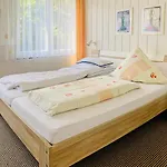 Appartamento Haus Kormoran