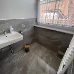 Lejlighed Haus Kormoran Borkum