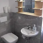 Appartamento Haus Kormoran