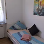 Appartamento Haus Kormoran *