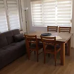 Haus Kormoran Lejlighed *