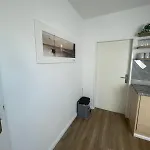 Haus Kormoran Lejlighed *