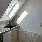 Haus Kormoran *