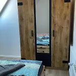Haus Kormoran *