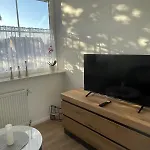 Haus Kormoran