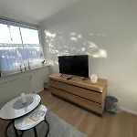 Haus Kormoran * Borkum